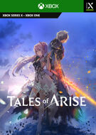 Tales of Arise product image
